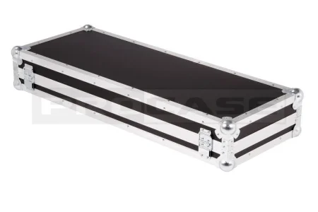 Кейс для синтезаторов Yamaha PSR 3000, 1500