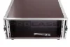 Рэковый кейс (кофр) ProCase Rack 4U-50