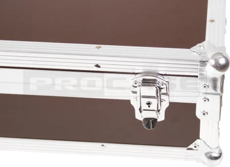 Кейс (кофр) для 2 сателлитных колонок Maui 28 Кейс (кофр) для 2 сателлитных колонок Maui 28