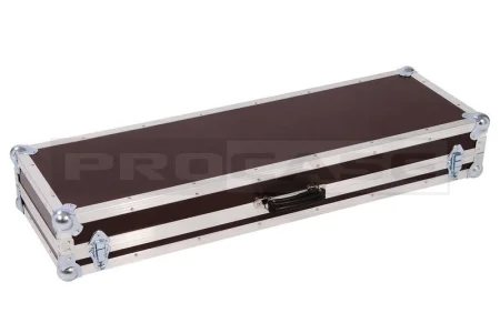 Кейс (кофр) для Korg M50-61