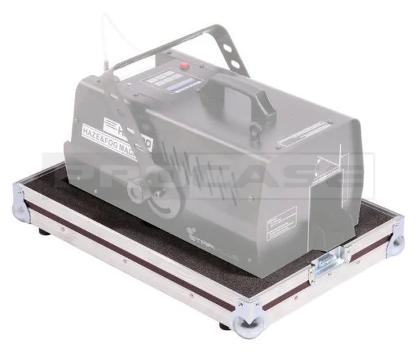 Кейс (кофр) для Stairville HF-900