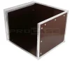 Кейс (кофр) для Studio L-Rack 8U 38