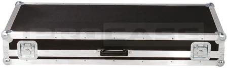 Кейс (кофр) для Roland Jupiter X