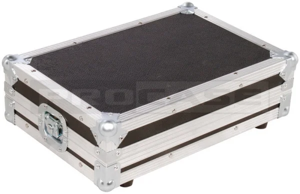 Кейс (кофр) для Blackmagic Atem Mini Extreme ISO