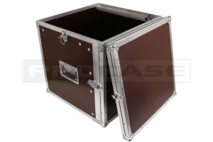 Кофр стандартный рэковый для L-Rack 10U Eco