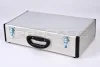 PROCASE DIPLOMAT 540×350×142