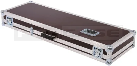 Кейс для синтезаторов Yamaha Motif XS7