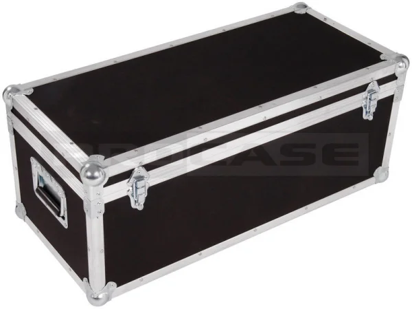 Кейс (кофр) для Accessory case 80x31x35 PVC