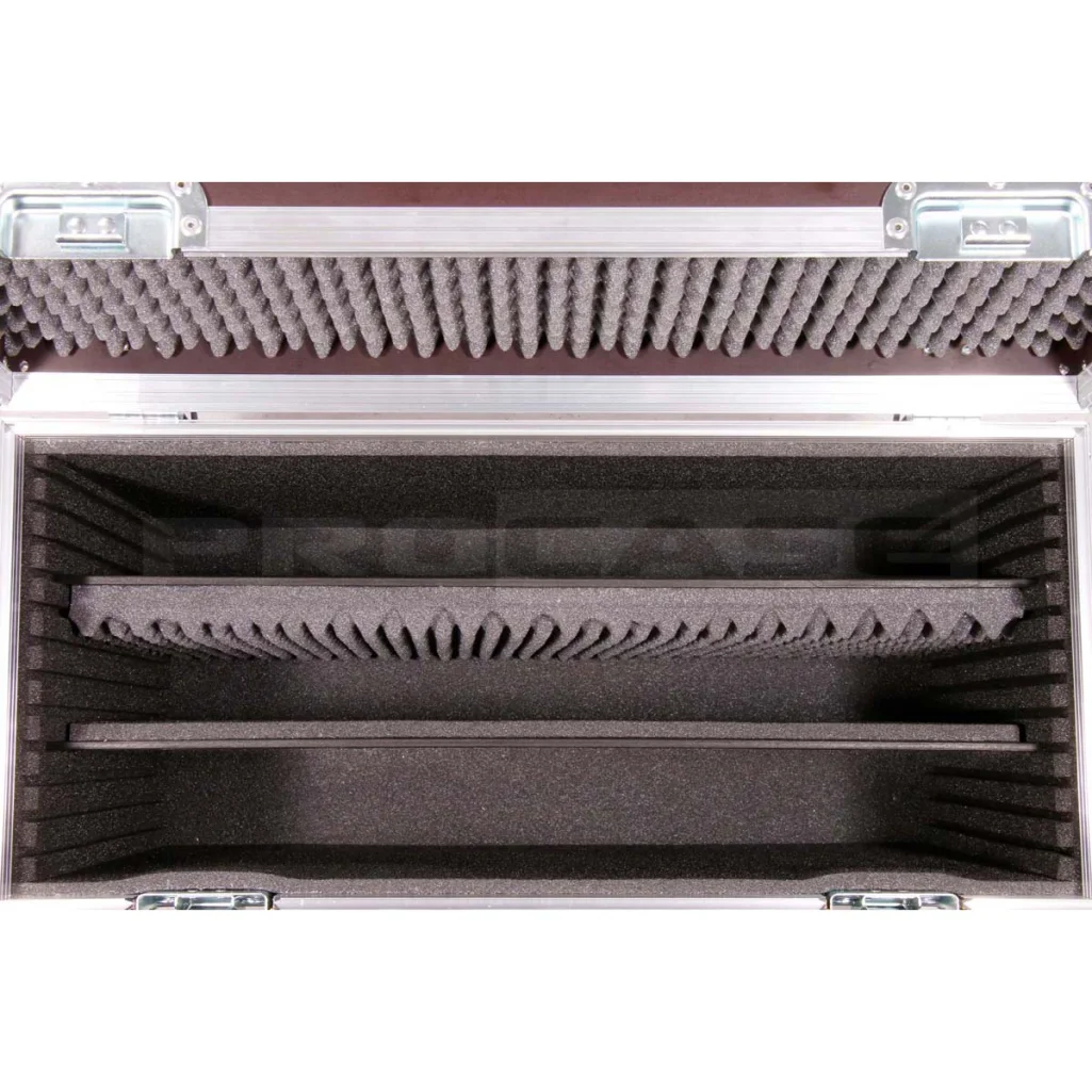 Кейс для дисплея iiyama T2454MSC 24 дюйма