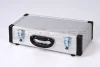 PROCASE DIPLOMAT 390×260×142