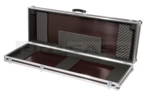 Кейс для MIDI клавиатуры M-Audio KS 88ES