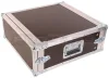 Кейс (кофр) для Rack 4U Eco 45