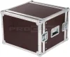 Кейс стандартный рэковый ProCase Rack 8U-40