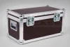 Кейс универсальный для Accessory Case 60x30x30 BR