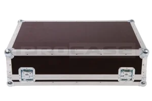 Кейс для микшерного пульта Allen & Heath GL2400-24