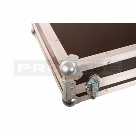 Кейс (кофр) для Korg PA- B-Stock Кейс (кофр) для Korg PA- B-Stock