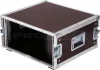 Рэковый кейс (кофр) ProCase Rack 5U-48
