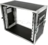 Кейс (кофр) для Rack A&H IDR48 Stagebox 8U