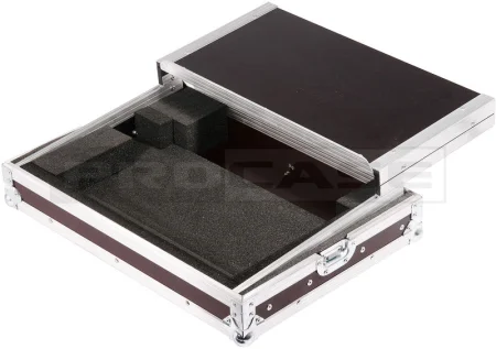 Кейс (кофр) для DDJ-WeGO3