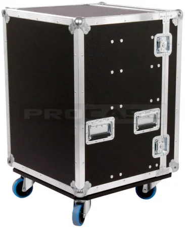 Кейс (кофр) Drawercase SD0903/A