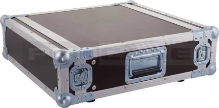 Рэковый кейс (кофр) ProCase для Rack 3U-45-1