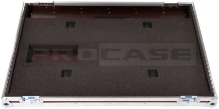 Кейс (кофр) для Behringer Wing Mixercase