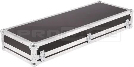 Кейс (кофр) для Ketron SD-7