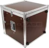 Кейс (кофр) для L-Rack 10U Eco RA