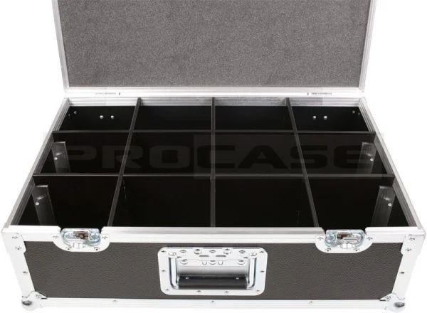 Кейс (кофр) для Transportation Case