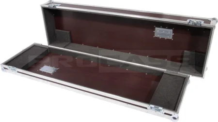 Кейс (кофр) для Roland RD-700 NX Кейс (кофр) для Roland RD-700 NX