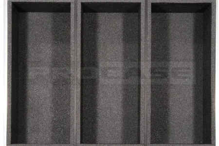 Кейс (кофр) для CD дисков-90