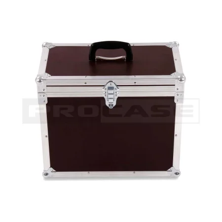 Кейс (кофр) для 8 бутылок Стандарт Кейс (кофр) для 8 бутылок Стандарт