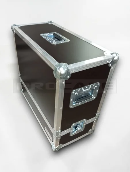 Кейс для комбоусилителя