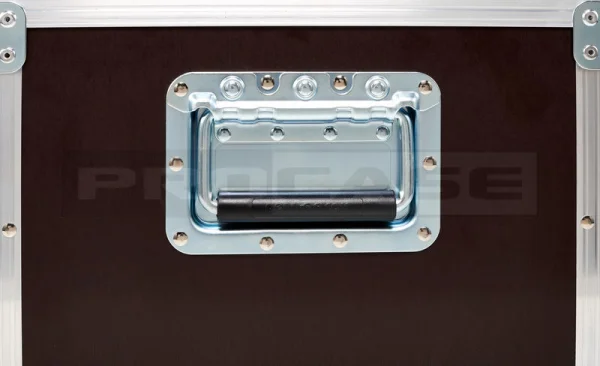 Кейс (кофр) для Accessory Case Sturdy 80x31x34,5 BR