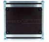 Рэковый кейс (кофр) ProCase Rack 5U-40
