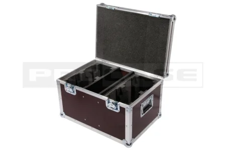 Кейс (кофр) для 2x Fun Generation Pico