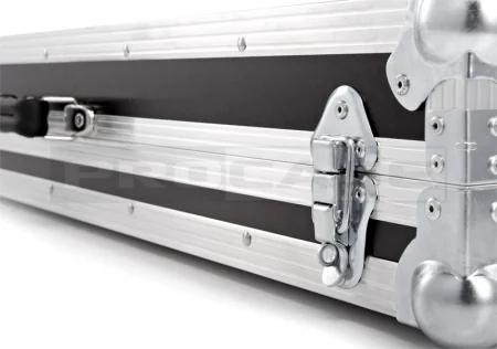 Кейс (кофр) для Clavia Electro 3