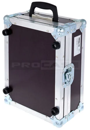 Кейс (кофр) для Denon DN-S 1000