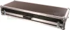 Кейс (кофр) для Korg PA-3X 61 К