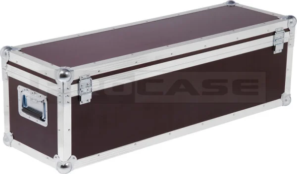 Кейс универсальный для Accessory Case 100x30x30 BR