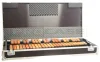 Кейс (кофр) для ксилофона Adams Xylophone XSLD35