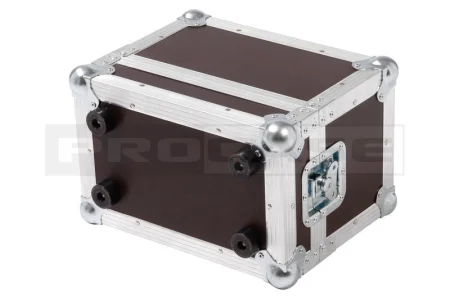 Кейс (кофр) для EVH 5150III Lunchbox