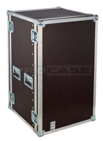 Рэковый кейс (кофр) ProCase Rack 20U-45-1 Стандарт
