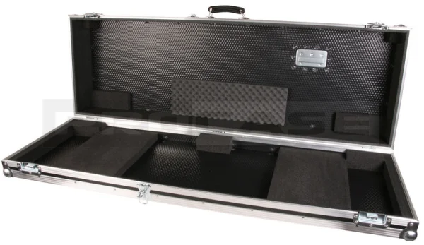 Кейс (кофр) для Yamaha PVC MOX 8 Кейс (кофр) для Yamaha PVC MOX 8