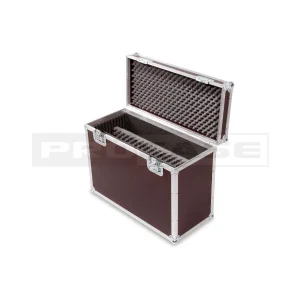 Кейс для дисплея iiyama T2454MSC 24 дюйма