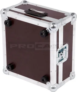 Кейс для винилового проигрывателя Denon DN-S3500