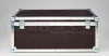 Кейс универсальный для Accessory Case Sturdy 80x31x34,5 BR