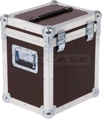Кейс (кофр) для 1x Beam Ball 100 Стандарт