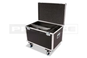 Кофр для монитора 27 дюймов Dell UltraSharp UP2720Q