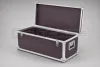 Кейс универсальный для Durable Accessory case 80x31x34,5 BK